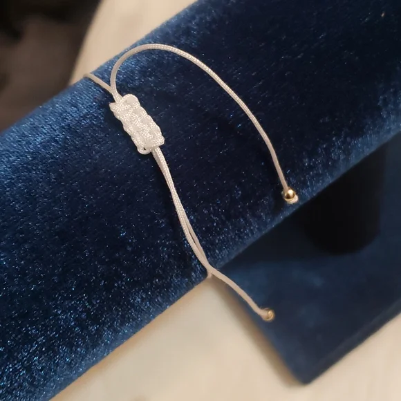 Evil Eye Bracelets Protection bracelet. - Picture 5 of 7